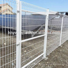 welded fencing export to japan welded fence green cheap farm fence